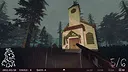 Venison County Screenshot 5