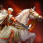 Cavalry Training II icon