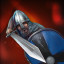 Swordsmen Training III icon