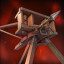 Siege Training II icon