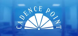 Cadence Point