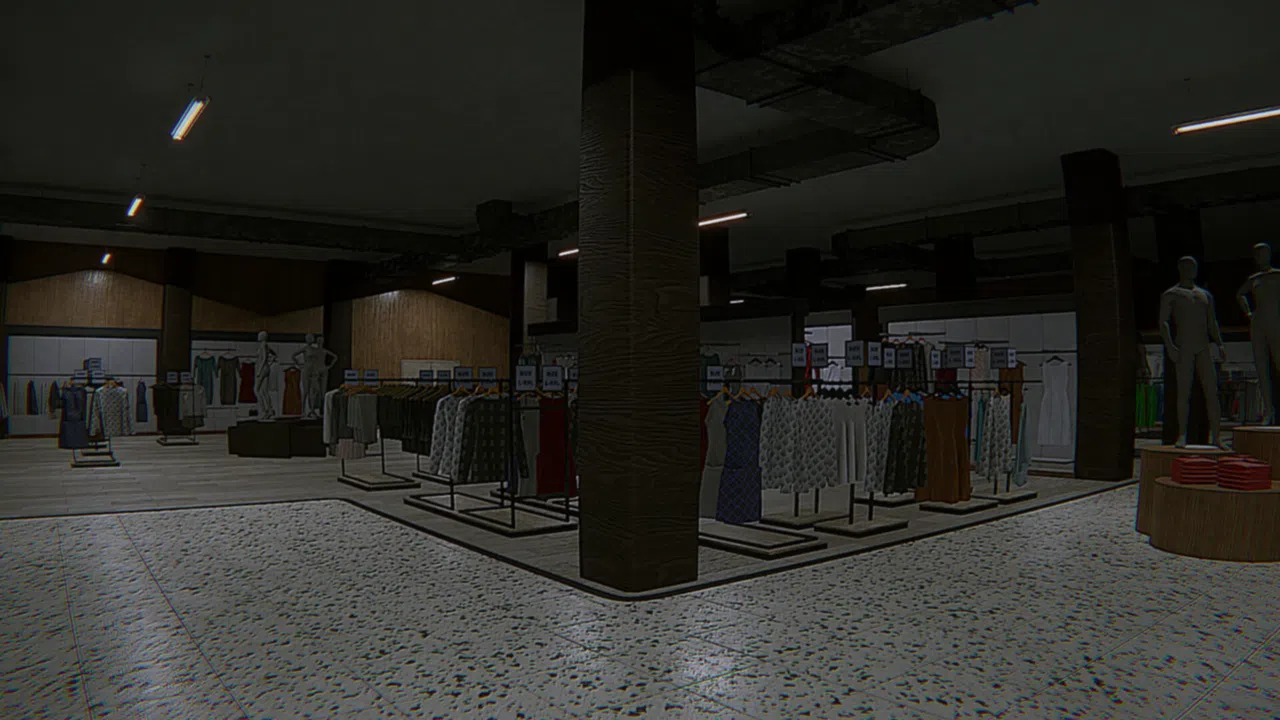 Cadence Point Screenshot 2