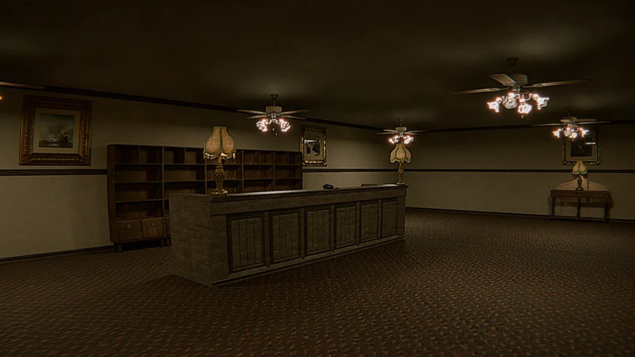 Cadence Point Screenshot 3