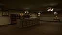 Cadence Point Screenshot 3