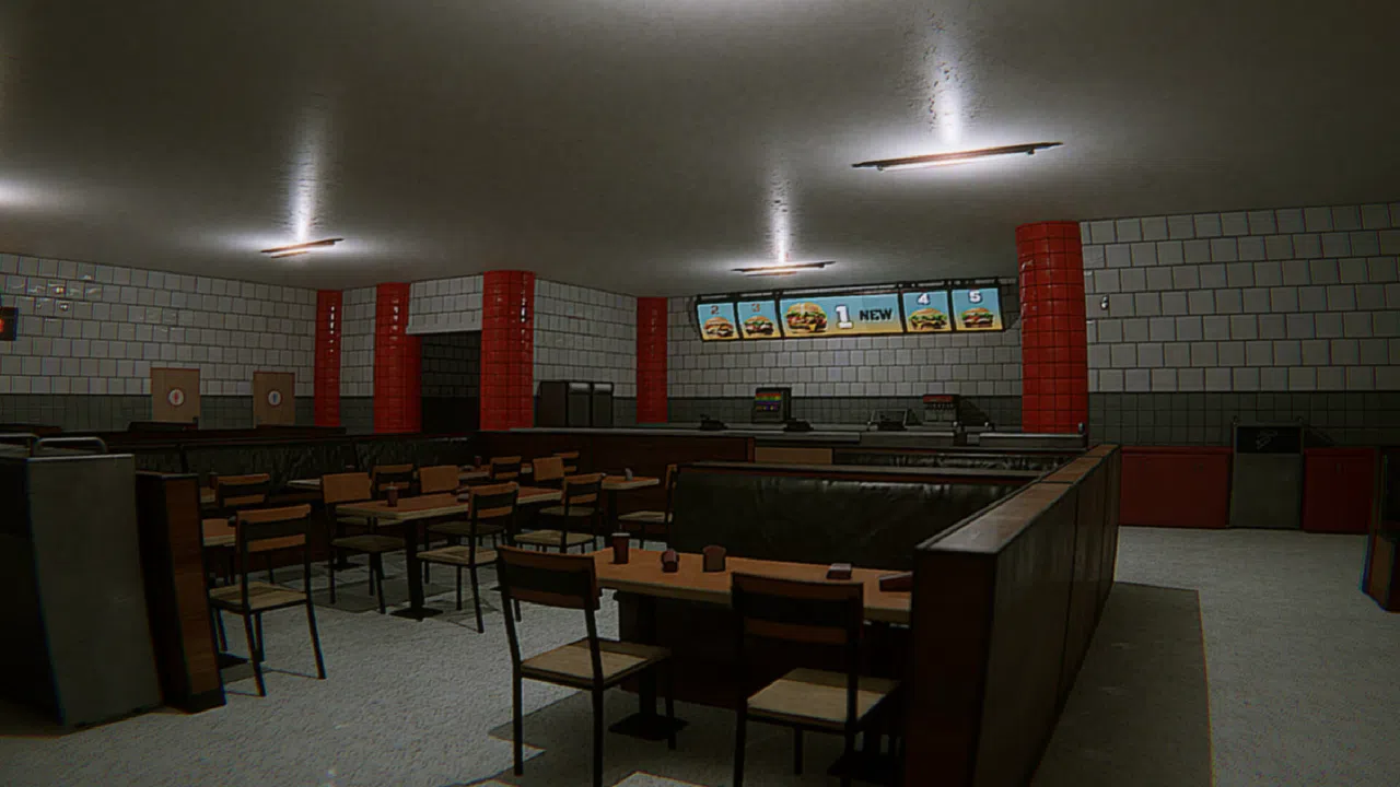 Cadence Point Screenshot 1