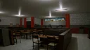 Cadence Point Screenshot 1