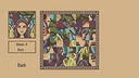Enchanted Valley: Fantasy Slide Puzzle Screenshot 2