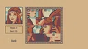 Enchanted Valley: Fantasy Slide Puzzle Screenshot 3