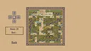 Enchanted Valley: Fantasy Slide Puzzle Screenshot 5