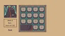 Enchanted Valley: Fantasy Slide Puzzle Screenshot 6