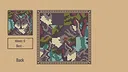 Enchanted Valley: Fantasy Slide Puzzle Screenshot 0