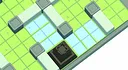 Walls And Tower Party Screenshot 1