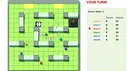 Walls And Tower Party Screenshot 3