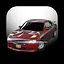 XSADS Complete icon