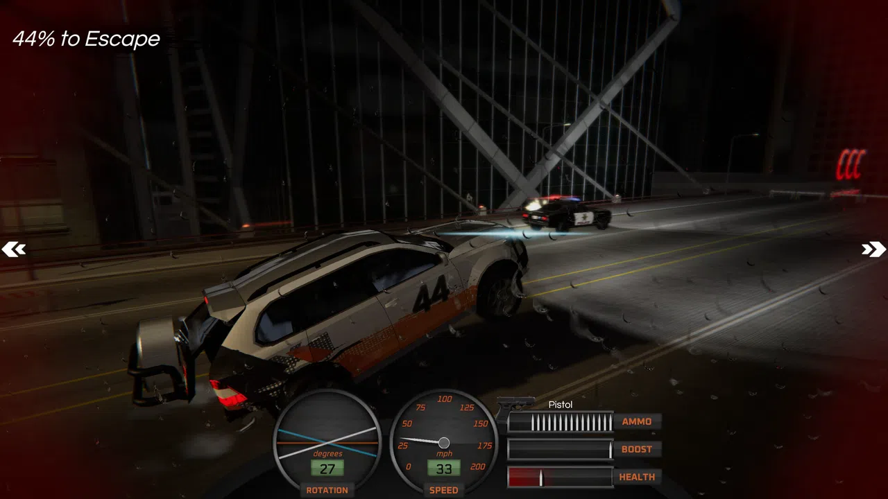 TearItUp® Remix Screenshot 14