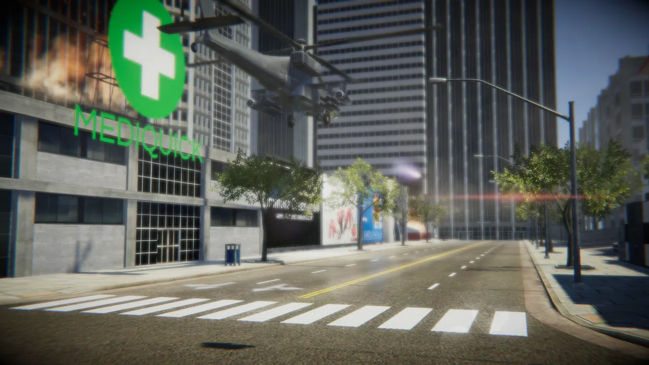 TearItUp® Remix Screenshot 17