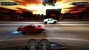 TearItUp® Remix Screenshot 7