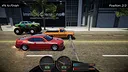 TearItUp® Remix Screenshot 15
