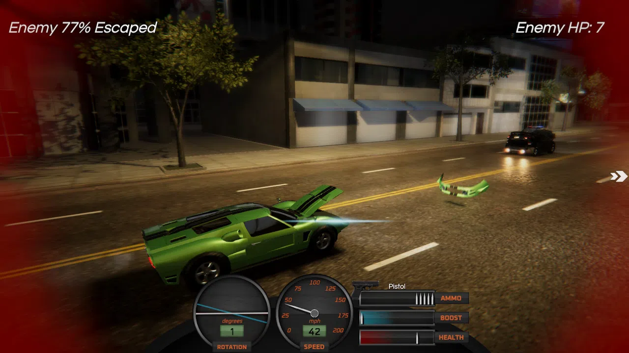 TearItUp® Remix Screenshot 5