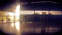 Info Fighter Screenshot 4