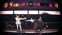 Info Fighter Screenshot 1