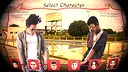 Info Fighter Screenshot 0