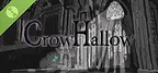 CrowHallow Demo