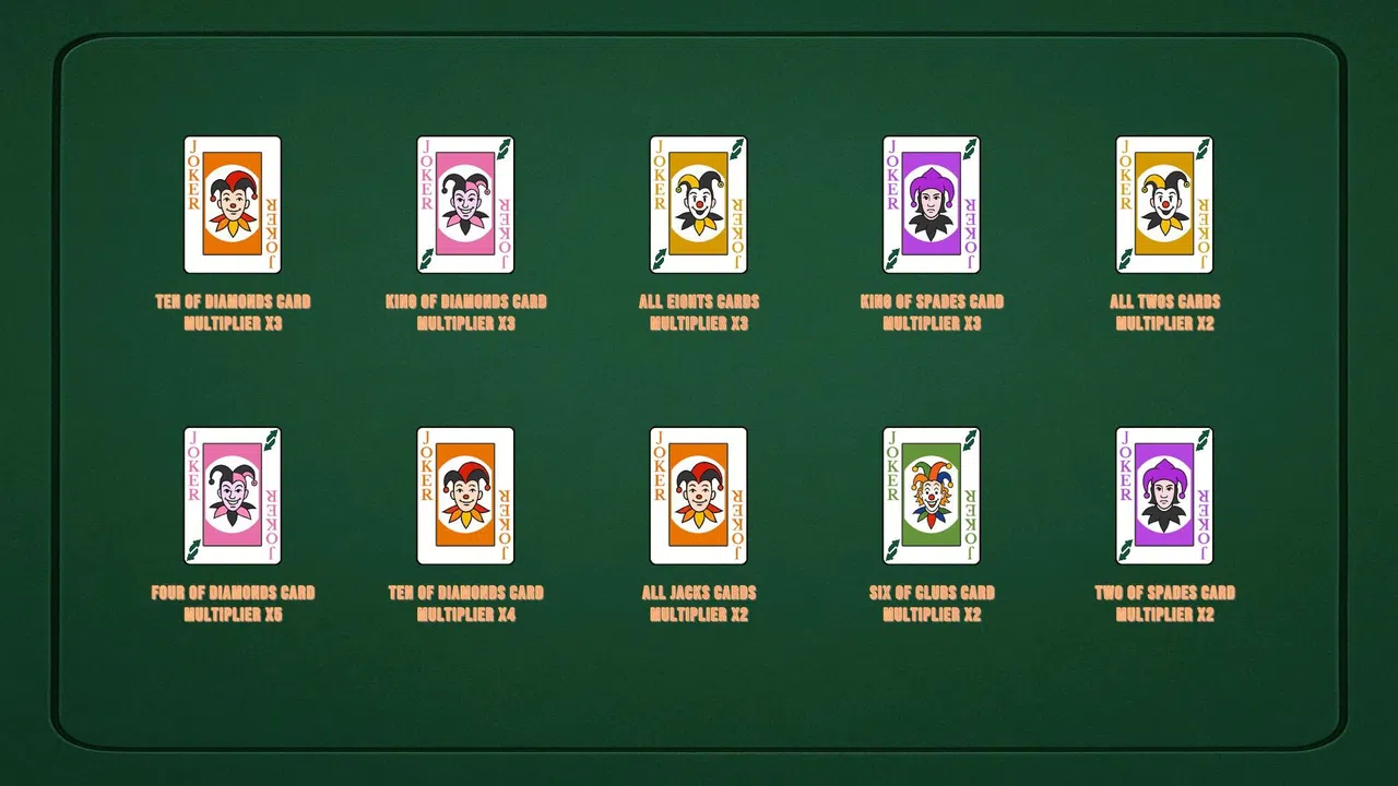 Strip Royale Screenshot 11