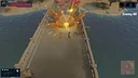 Rail Nomads Screenshot 1
