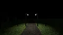 The Man in the Park Screenshot 4