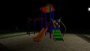 The Man in the Park Screenshot 1