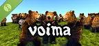 VOIMA