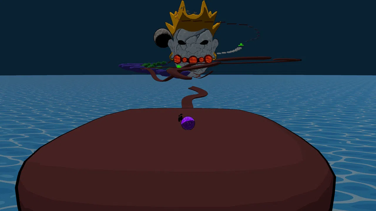 Agu Screenshot 4