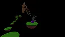 Agu Screenshot 1