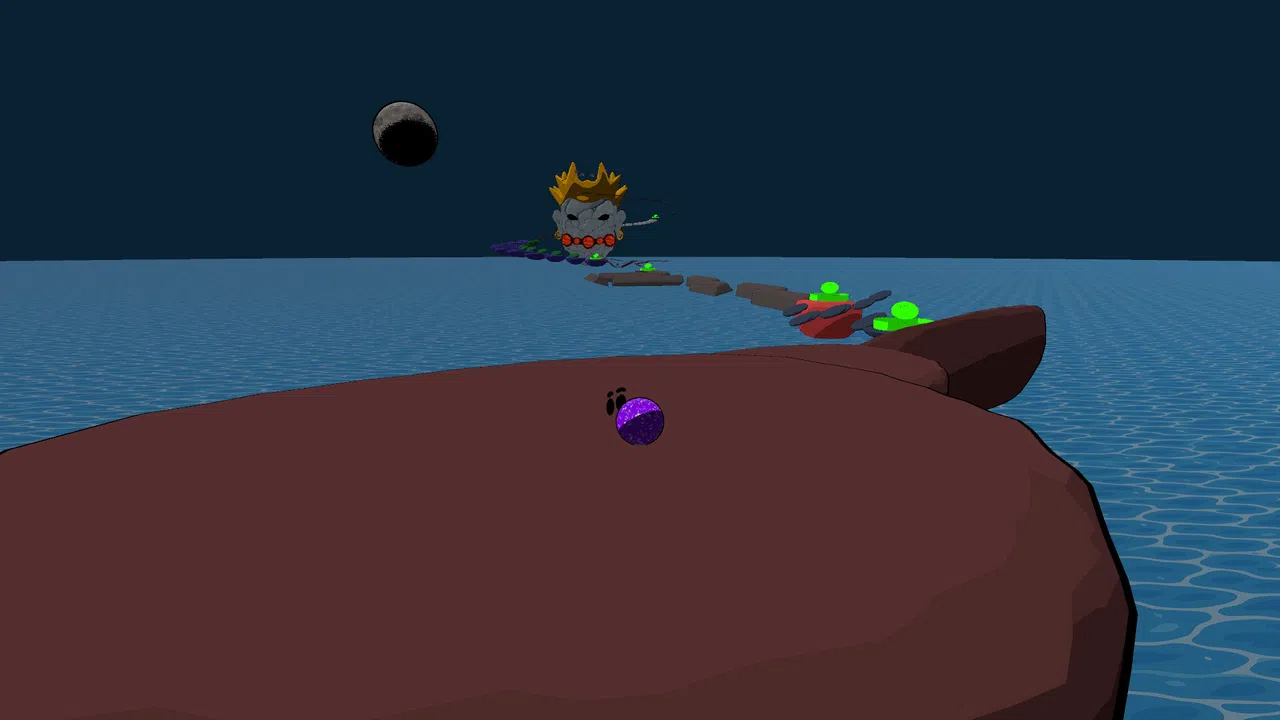 Agu Screenshot 2