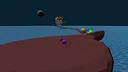 Agu Screenshot 2