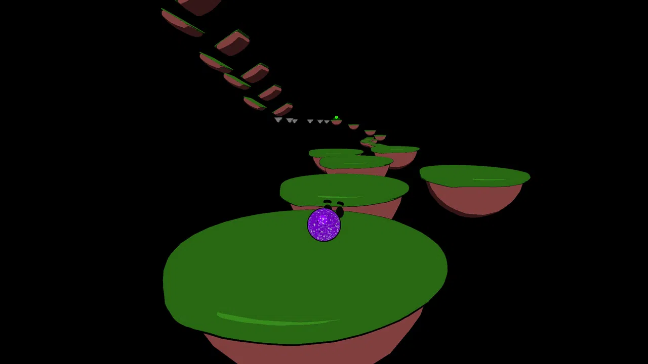 Agu Screenshot 0
