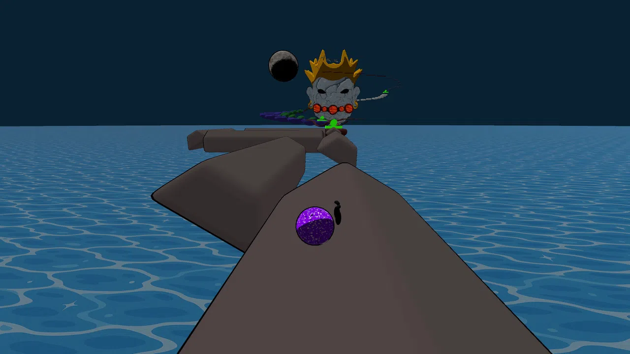 Agu Screenshot 3