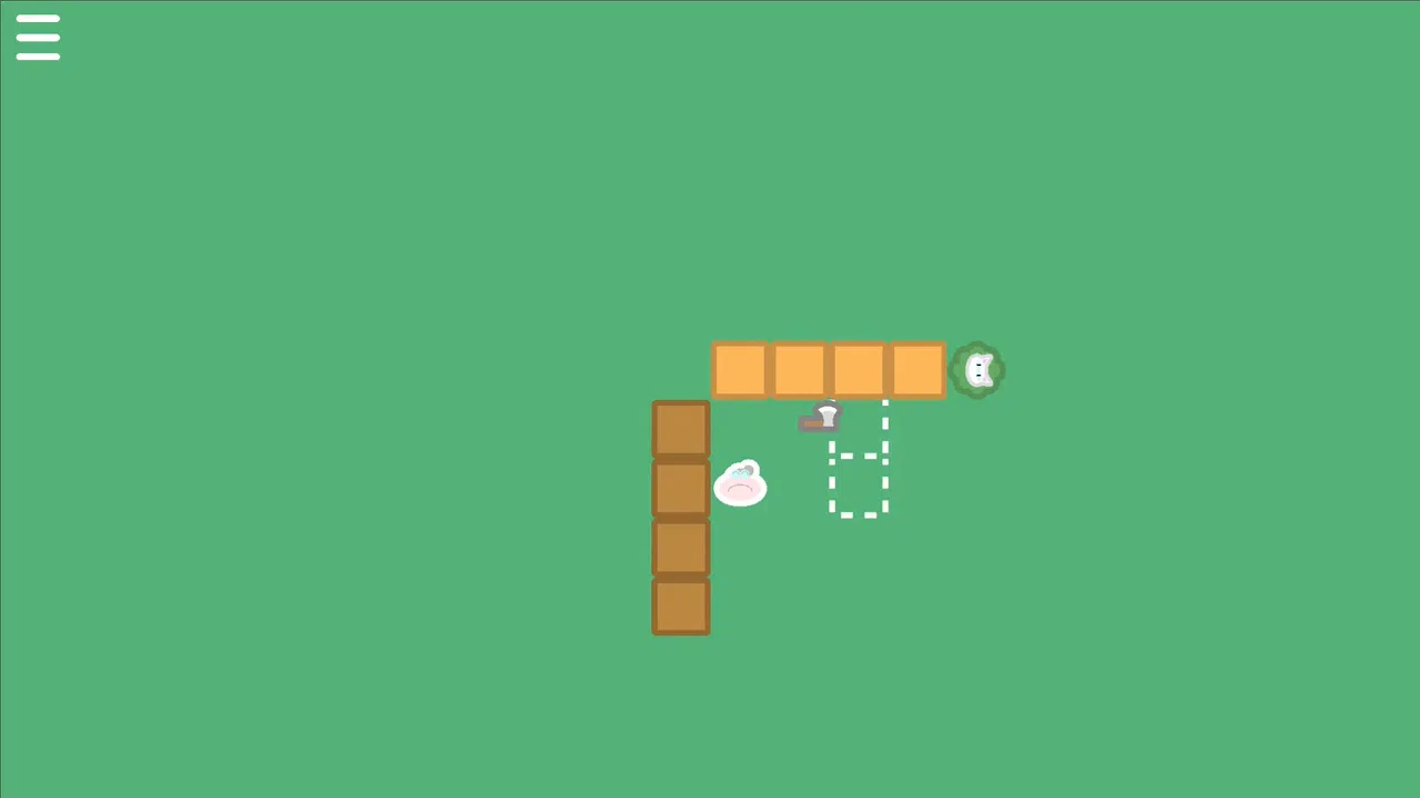 Chop It Down Screenshot 0