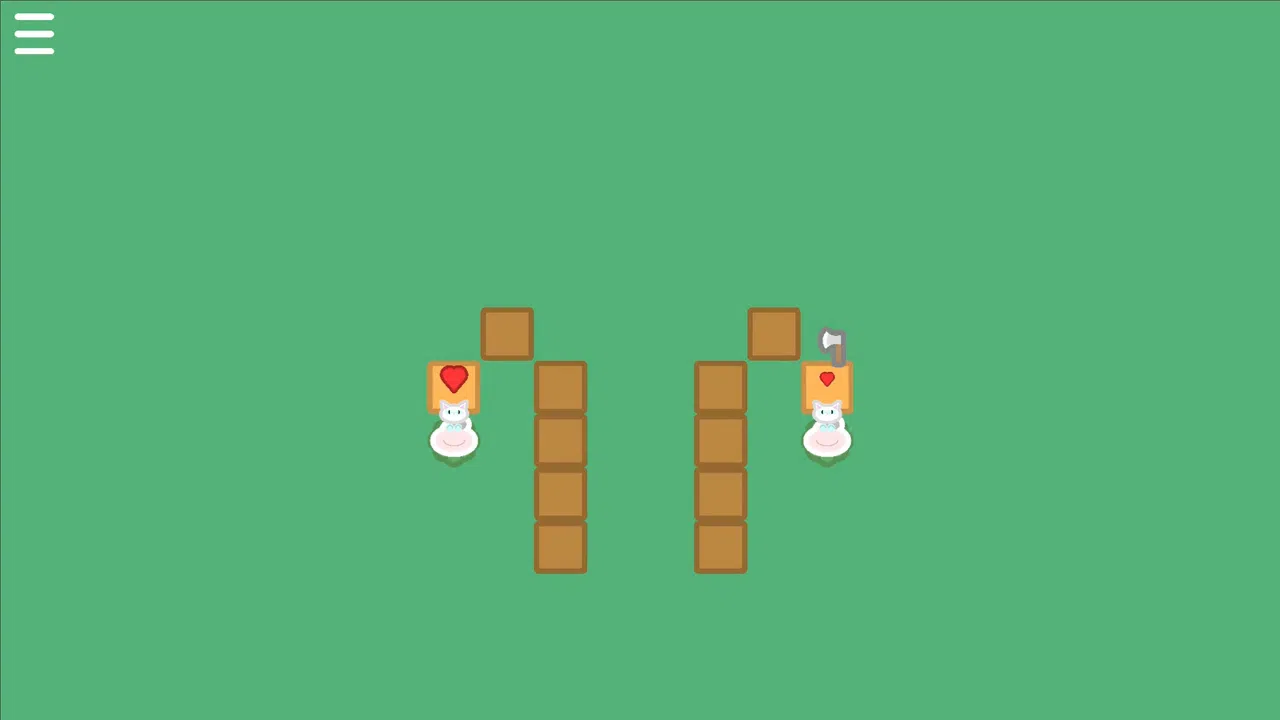Chop It Down Screenshot 3