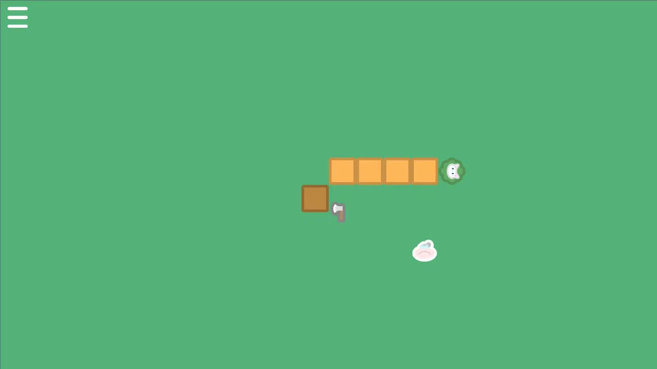 Chop It Down Screenshot 4