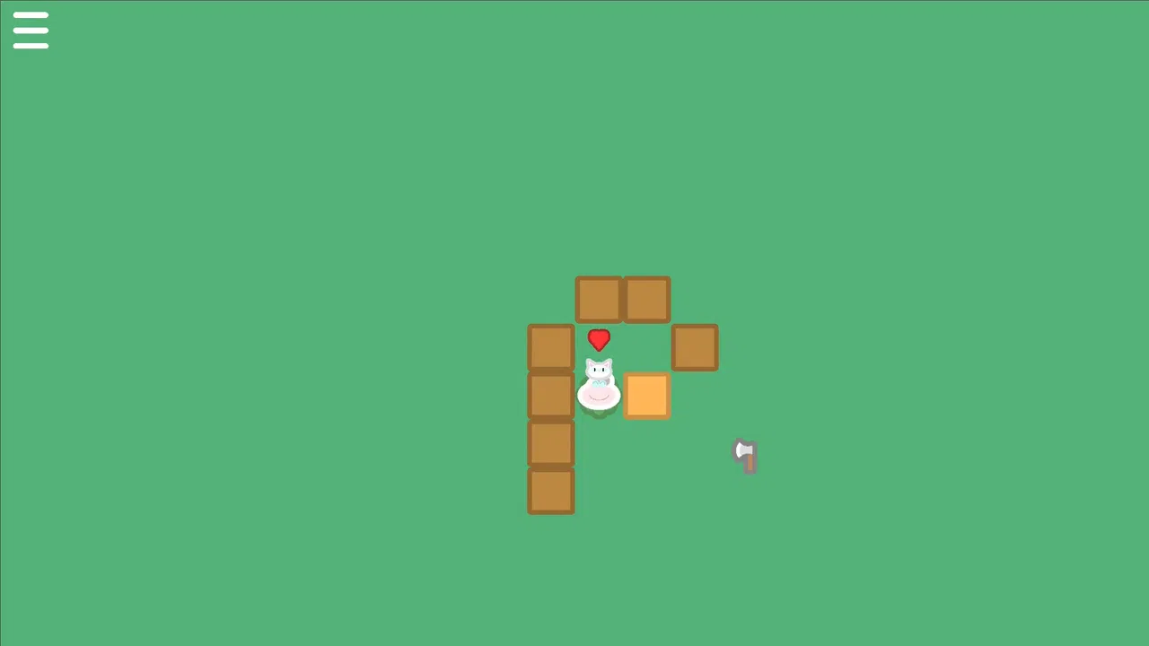 Chop It Down Screenshot 2