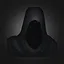 Flirting with death icon