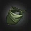 Cut from the Shadows icon