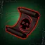 Open Wound icon