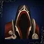 A Flesh Wound icon