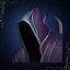 Damage Dealer icon