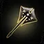First Blood icon