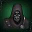 Tis But a Scratch icon