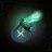 Spark of the Coven